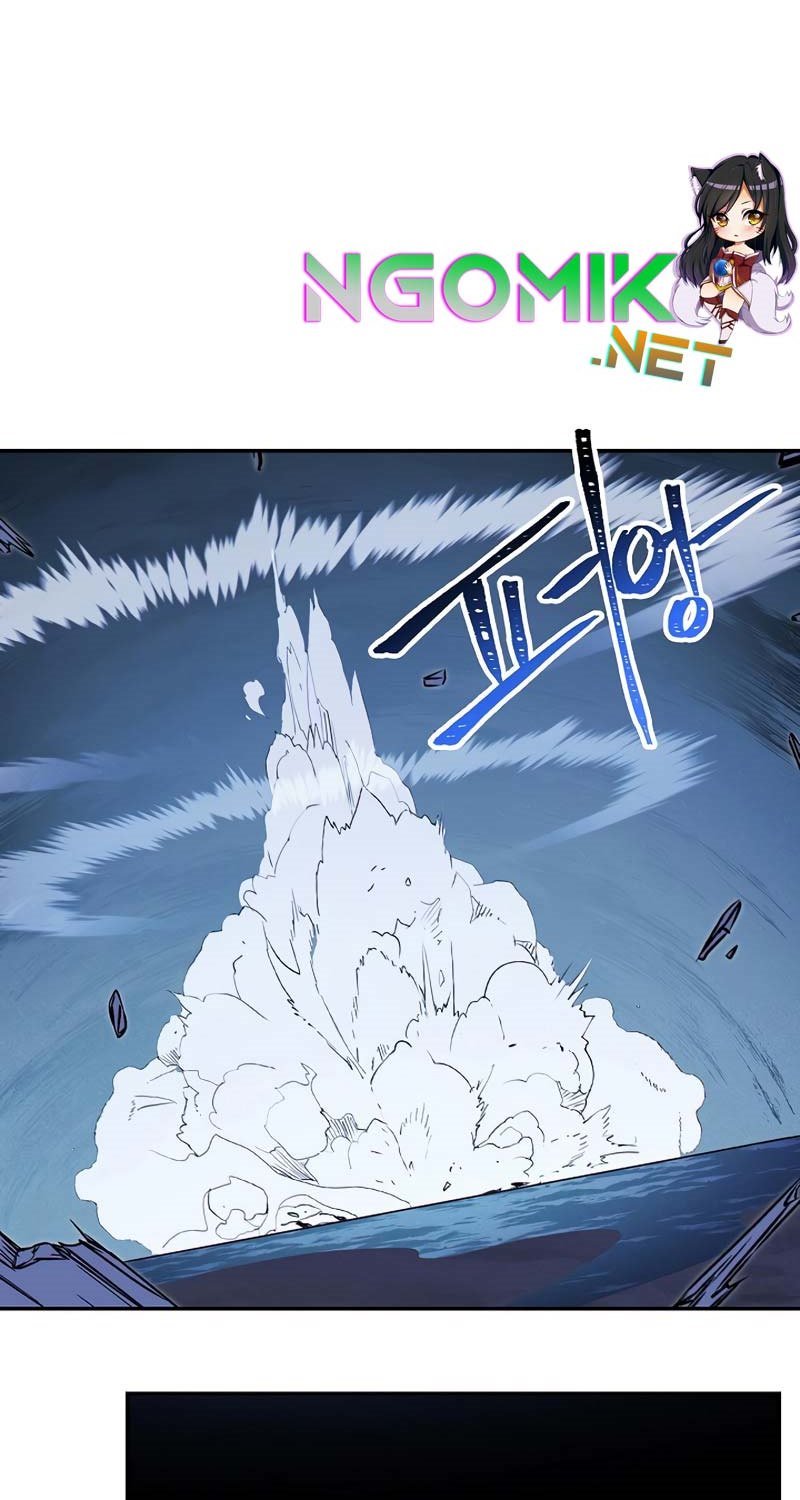Dungeon Reset